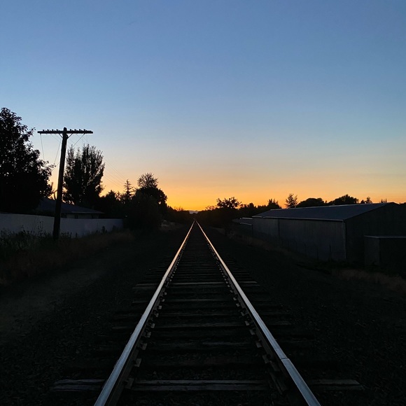 Meet your Posher, Addir - Picture 1 of 1